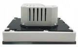 sterownik-do-pieca-gazowego-termostat-regulator-te-stan-nowy
