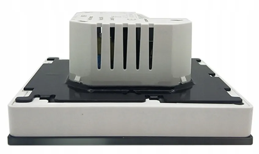 sterownik-do-pieca-gazowego-termostat-regulator-te-stan-nowy