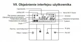 sterownik-do-pieca-gazowego-termostat-regulator-te-stan-nowy