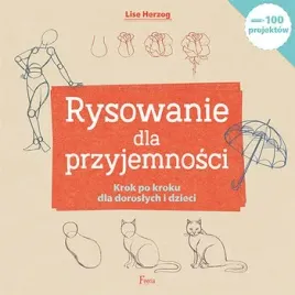 rysowanie-dla-przyjemnosci
