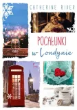 pocalunki-w-londynie