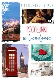 pocalunki-w-londynie