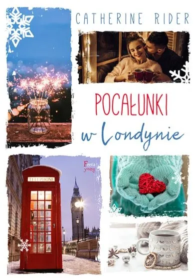 pocalunki-w-londynie