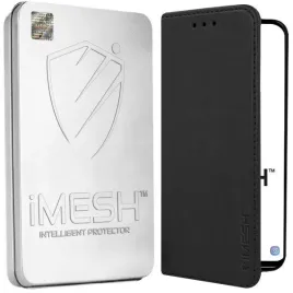 etui-do-xiaomi-redmi-note-9s-imesh-leather-case