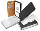 etui-do-xiaomi-redmi-note-9s-imesh-leather-case-stan-nowy