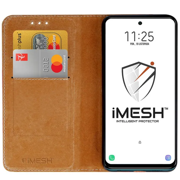 etui-do-xiaomi-redmi-note-9s-imesh-leather-case-przeznaczenie-xiaomi