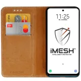 etui-do-xiaomi-redmi-note-9s-imesh-leather-case-przeznaczenie-xiaomi