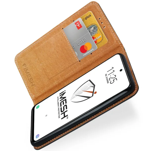 etui-do-xiaomi-redmi-note-9s-imesh-leather-case-stan-nowy-dedykowany-model-redmi-note-9s