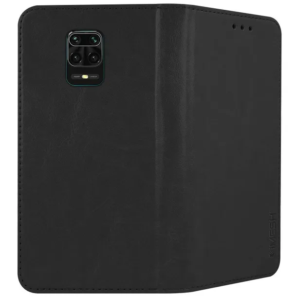 etui-do-xiaomi-redmi-note-9s-imesh-leather-case-stan-nowy-kolor-inny