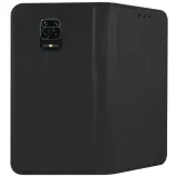 etui-do-xiaomi-redmi-note-9s-imesh-leather-case-stan-nowy-kolor-inny