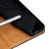 etui-do-xiaomi-redmi-note-9s-imesh-leather-case-stan-nowy-typ-etui-z-klapka