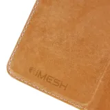 etui-do-xiaomi-redmi-note-9s-imesh-leather-case-stan-nowy-material-skora-naturalna