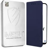 etui-do-xiaomi-redmi-note-9s-imesh-leather-case