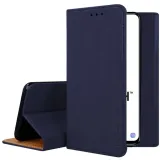 etui-do-xiaomi-redmi-note-9s-imesh-leather-case-dedykowany-model-redmi-note-9s