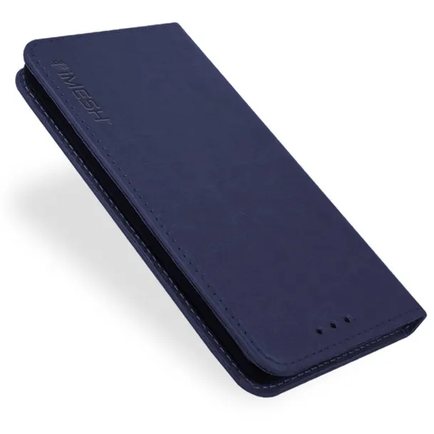 etui-do-xiaomi-redmi-note-9s-imesh-leather-case-stan-nowy-przeznaczenie-xiaomi