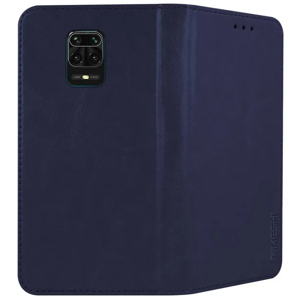 etui-do-xiaomi-redmi-note-9s-imesh-leather-case-stan-nowy-kolor-inny
