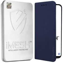 etui-do-xiaomi-redmi-note-9-pro-imesh-leather-case