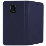 etui-do-xiaomi-redmi-note-9-pro-imesh-leather-case-stan-nowy-kolor-inny