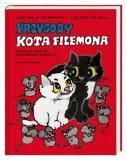 przygody-kota-filemona