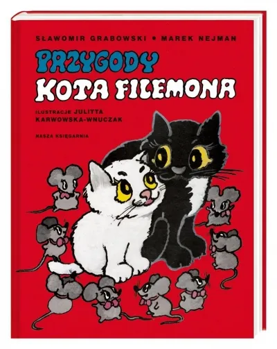 przygody-kota-filemona