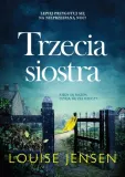 trzecia-siostra