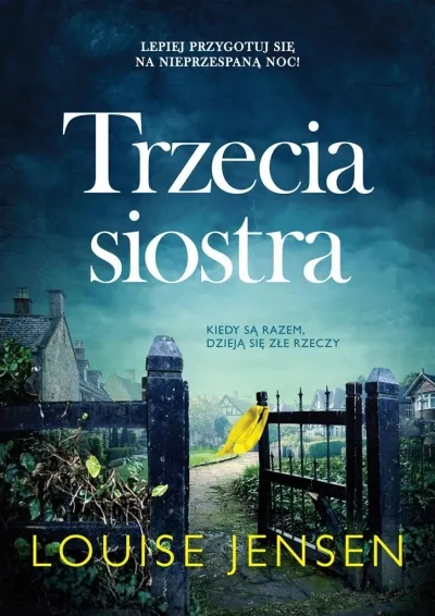 trzecia-siostra