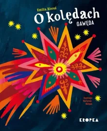 o-koledach-gaweda