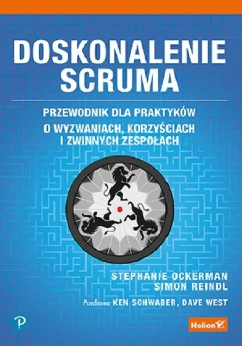 doskonalenie-scruma