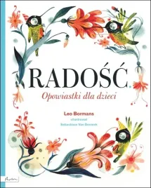 radosc