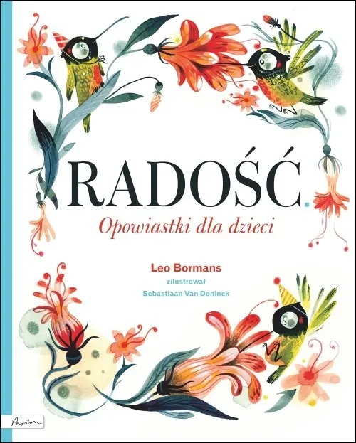 radosc