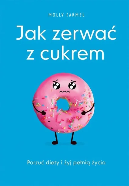 jak-zerwac-z-cukrem