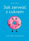 jak-zerwac-z-cukrem