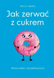 jak-zerwac-z-cukrem