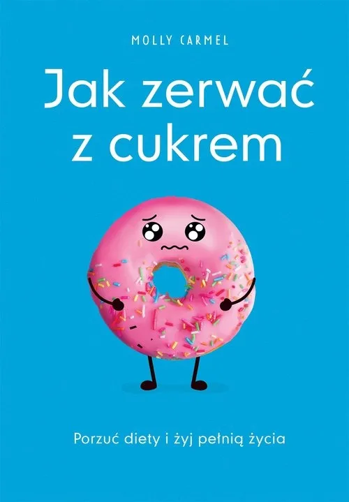 jak-zerwac-z-cukrem