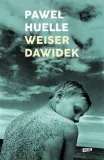 weiser-dawidek