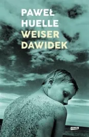 weiser-dawidek