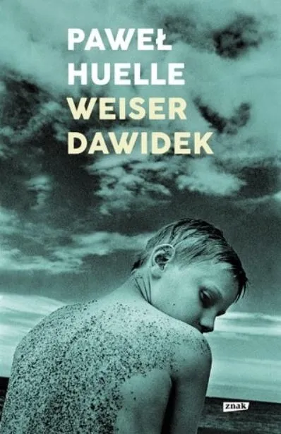 weiser-dawidek