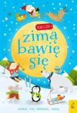 zima-bawie-sie