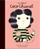 mali-wielcy-coco-chanel