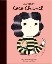 mali-wielcy-coco-chanel