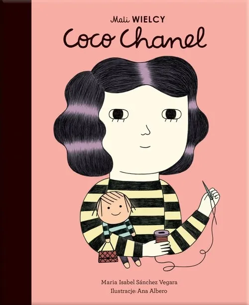 mali-wielcy-coco-chanel
