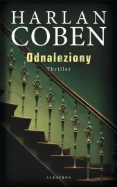 odnaleziony