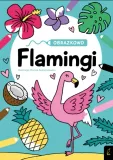 obrazkowo-flamingi