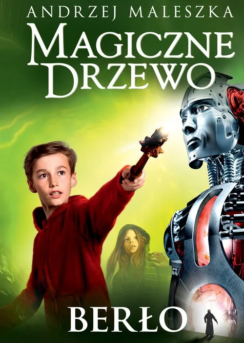 magiczne-drzewo-berlo-tom-9