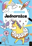 obrazkowo-jednorozce