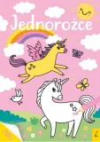 moja-kolorowanka-jednorozce