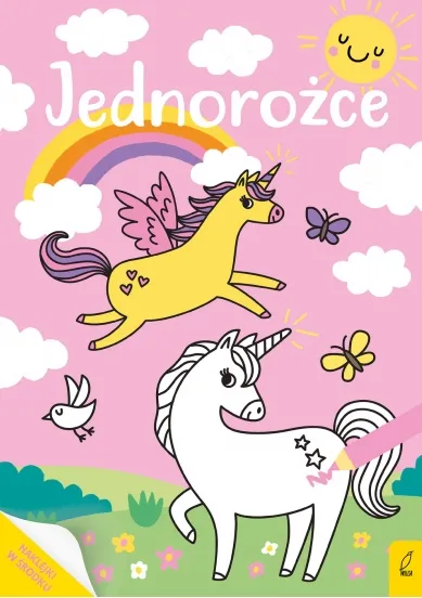moja-kolorowanka-jednorozce