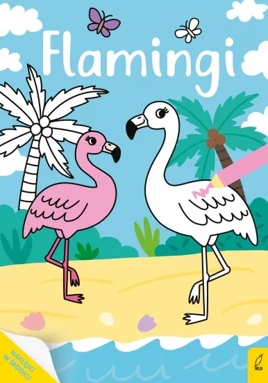 moja-kolorowanka-flamingi