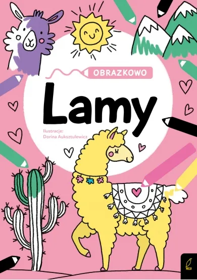 obrazkowo-lamy