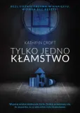 tylko-jedno-klamstwo